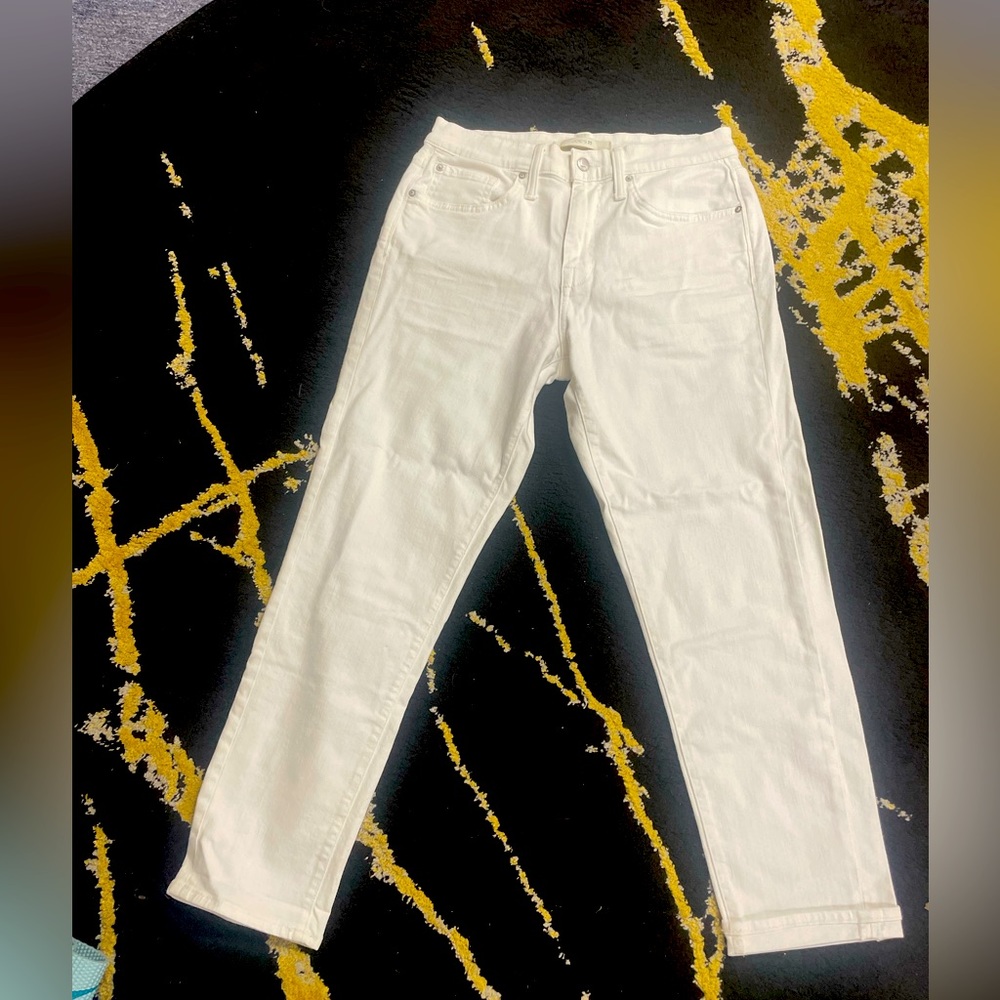 Men’s Joe Jeans Diego